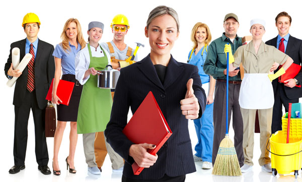 Buca Evde Berber Hizmeti